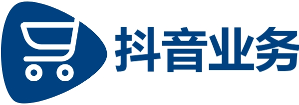 快手代刷,24h自助推广下单平台,快手免费点赞评论神器